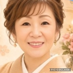 プロフィール写真4・恵子ママ|セリフォス・セリフォス - 宗右衛門町のスナック