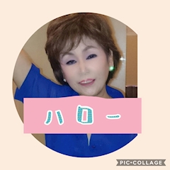 プロフィール写真13・恵子ママ｜セリフォス・セリフォス - ミナミのスナック