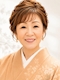 プロフィール写真2・恵子ママ|セリフォス・セリフォス - 宗右衛門町のスナック