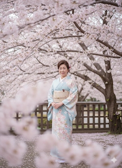 プロフィール写真3・恵子ママ｜セリフォス・セリフォス - ミナミのスナック