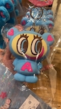 chiko