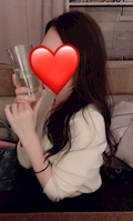 なみ