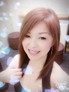 プロフィール写真12・ね    ね｜姉熟キャバクラ なでしこ 尾張旭店・ナデシコ オワリアサヒ - 尾張旭市の熟女パブ/熟女キャバクラ