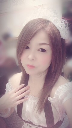 プロフィール写真2・ね    ね｜姉熟キャバクラ なでしこ 尾張旭店・ナデシコ オワリアサヒ - 尾張旭市の熟女パブ/熟女キャバクラ