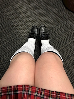 プロフィール写真6・ね    ね｜姉熟キャバクラ なでしこ 尾張旭店・ナデシコ オワリアサヒ - 尾張旭市の熟女パブ/熟女キャバクラ