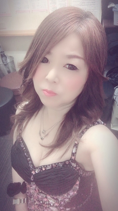 プロフィール写真1・ね    ね｜姉熟キャバクラ なでしこ 尾張旭店・ナデシコ オワリアサヒ - 尾張旭市の熟女パブ/熟女キャバクラ