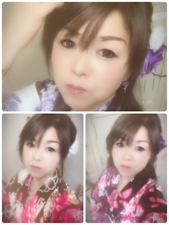 プロフィール写真7・ね    ね｜姉熟キャバクラ なでしこ 尾張旭店・ナデシコ オワリアサヒ - 尾張旭市の熟女パブ/熟女キャバクラ