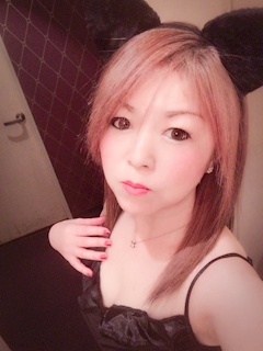 プロフィール写真8・ね    ね｜姉熟キャバクラ なでしこ 尾張旭店・ナデシコ オワリアサヒ - 尾張旭市の熟女パブ/熟女キャバクラ