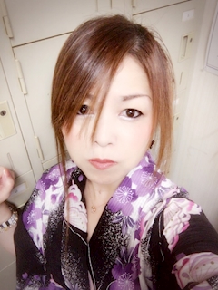 プロフィール写真11・ね    ね｜姉熟キャバクラ なでしこ 尾張旭店・ナデシコ オワリアサヒ - 尾張旭市の熟女パブ/熟女キャバクラ