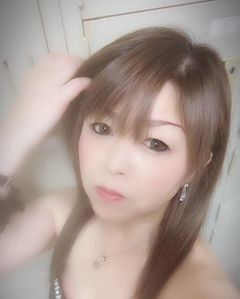 プロフィール写真4・ね    ね｜姉熟キャバクラ なでしこ 尾張旭店・ナデシコ オワリアサヒ - 尾張旭市の熟女パブ/熟女キャバクラ