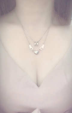 プロフィール写真3・ね    ね｜姉熟キャバクラ なでしこ 尾張旭店・ナデシコ オワリアサヒ - 尾張旭市の熟女パブ/熟女キャバクラ