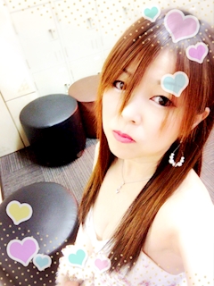 プロフィール写真9・ね    ね｜姉熟キャバクラ なでしこ 尾張旭店・ナデシコ オワリアサヒ - 尾張旭市の熟女パブ/熟女キャバクラ