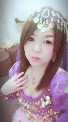 プロフィール写真5・ね    ね｜姉熟キャバクラ なでしこ 尾張旭店・ナデシコ オワリアサヒ - 尾張旭市の熟女パブ/熟女キャバクラ