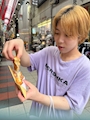 chiko
