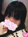 まお