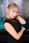 プロフィール写真3・アイラ｜Mabuhay・マブハイ - 中洲のインターナショナルパブ