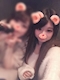 プロフィール写真7・りり｜松阪 キャバクラ・ニューヨーク