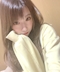 プロフィール写真5・りり｜松阪 キャバクラ・ニューヨーク