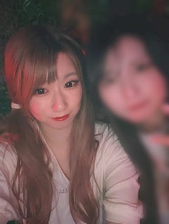 プロフィール写真3・りり｜松阪 キャバクラ・ニューヨーク