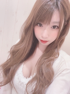 プロフィール写真6・りり｜松阪 キャバクラ・ニューヨーク