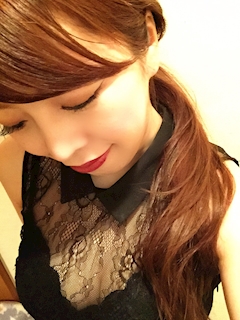 ♡🐇ゆづき🐇♡