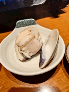 依桜理