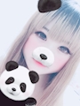 えみ