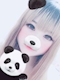 プロフィール写真1・えみ|Happy Snack Seven・スナック・セブン - 田原のスナック