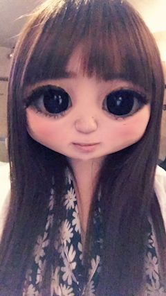 プロフィール写真3・えみ|Happy Snack Seven・スナック・セブン - 田原のスナック