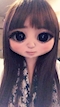 プロフィール写真3・えみ|Happy Snack Seven・スナック・セブン - 田原のスナック