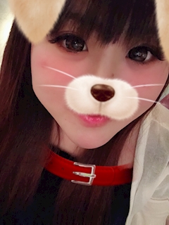 プロフィール写真2・えみ|Happy Snack Seven・スナック・セブン - 田原のスナック
