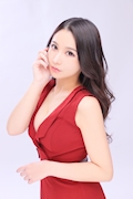 椿姫　なみ