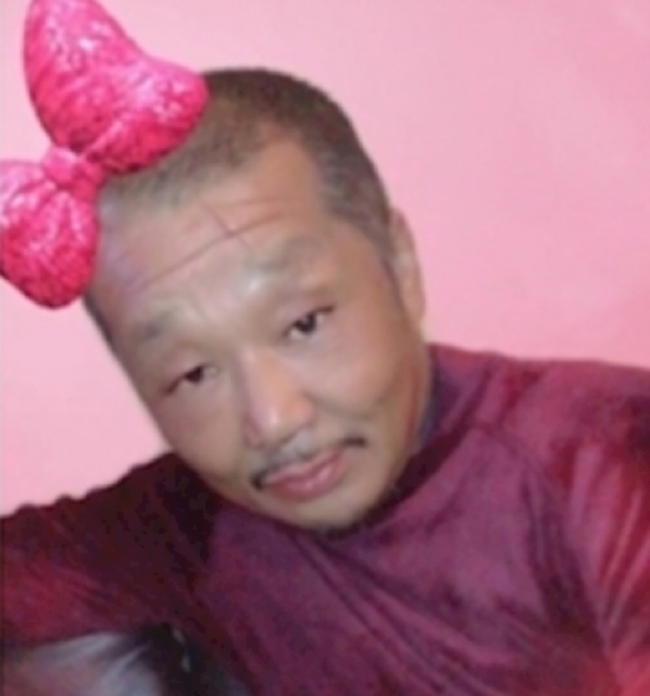 人気嬢あんりちゃんと大人気組長御礼 美鈴ママ パブ Rio リオ 鶴見 下末吉のラウンジ パブ ポケパラ