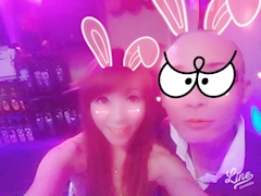 💎👙💎美鈴ママ💎👙💎「💝🍻💝雨にも負けずの営業💝🍻💝」