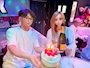 新着ブログ ✨🍾おはようございます・木曜御礼🍾✨