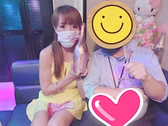 💎👙💎美鈴ママ💎👙💎「🍻🎼🍻華金も楽しすぎた夜🍻🎼🍻」