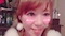 プロフィール写真8・💎👙💎美鈴ママ💎👙💎｜パブ RIO・リオ - 鶴見・下末吉のクラブ/ラウンジ
