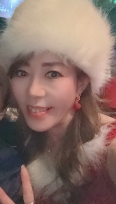 店舗写真 パブ RIO・リオ - 鶴見・下末吉のクラブ/ラウンジ