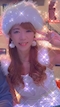 プロフィール写真1・💎👙💎美鈴ママ💎👙💎｜パブ RIO・リオ - 鶴見・下末吉のクラブ/ラウンジ