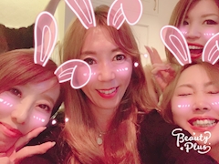 プロフィール写真4・💎👙💎美鈴ママ💎👙💎｜パブ RIO・リオ - 鶴見・下末吉のクラブ/ラウンジ