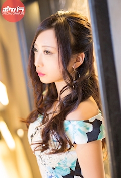 プロフィール写真10・ゆず|仙台 キャバクラ・アトリエ