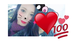 プロフィール写真12・ゆず|仙台 キャバクラ・アトリエ