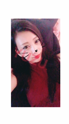 プロフィール写真11・ゆず|仙台 キャバクラ・アトリエ