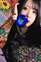 プロフィール写真5・ゆず|仙台 キャバクラ・アトリエ