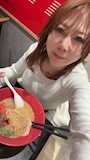 美月 沙織 美月・みずき - 国分町のスナック