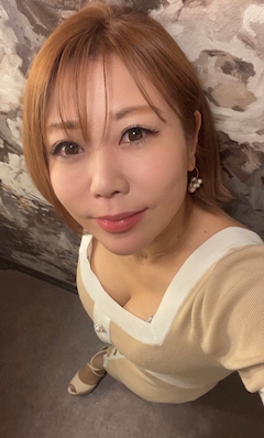プロフィール写真4・美月 沙織|美月・みずき - 国分町のスナック