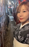 プロフィール写真6・美月 沙織|美月・みずき - 国分町のスナック
