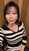 プロフィール写真1・美月 沙織|美月・みずき - 国分町のスナック