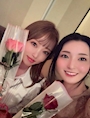 新着ブログ 🌸