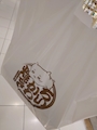 新着ブログ (՞o̴̶̷̥᷅ ⌑ o̴̶̷̥᷅՞)